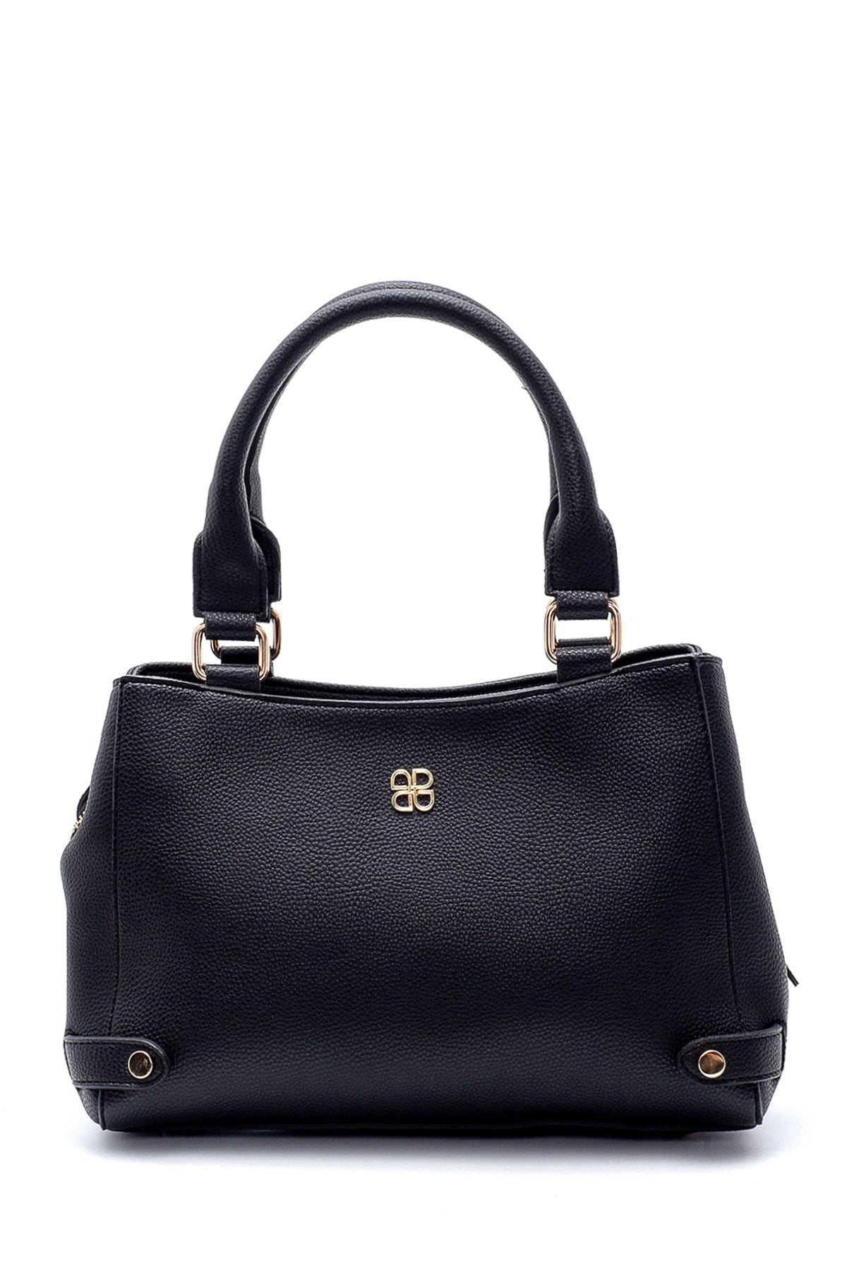 Complete the Look by Purchasing Together!