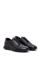 Men's shoes | Derimod