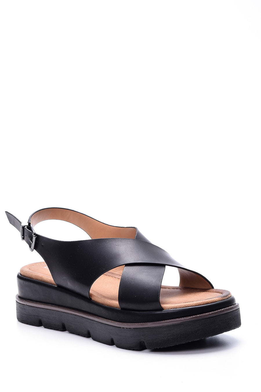 Women's Wedge Sandals