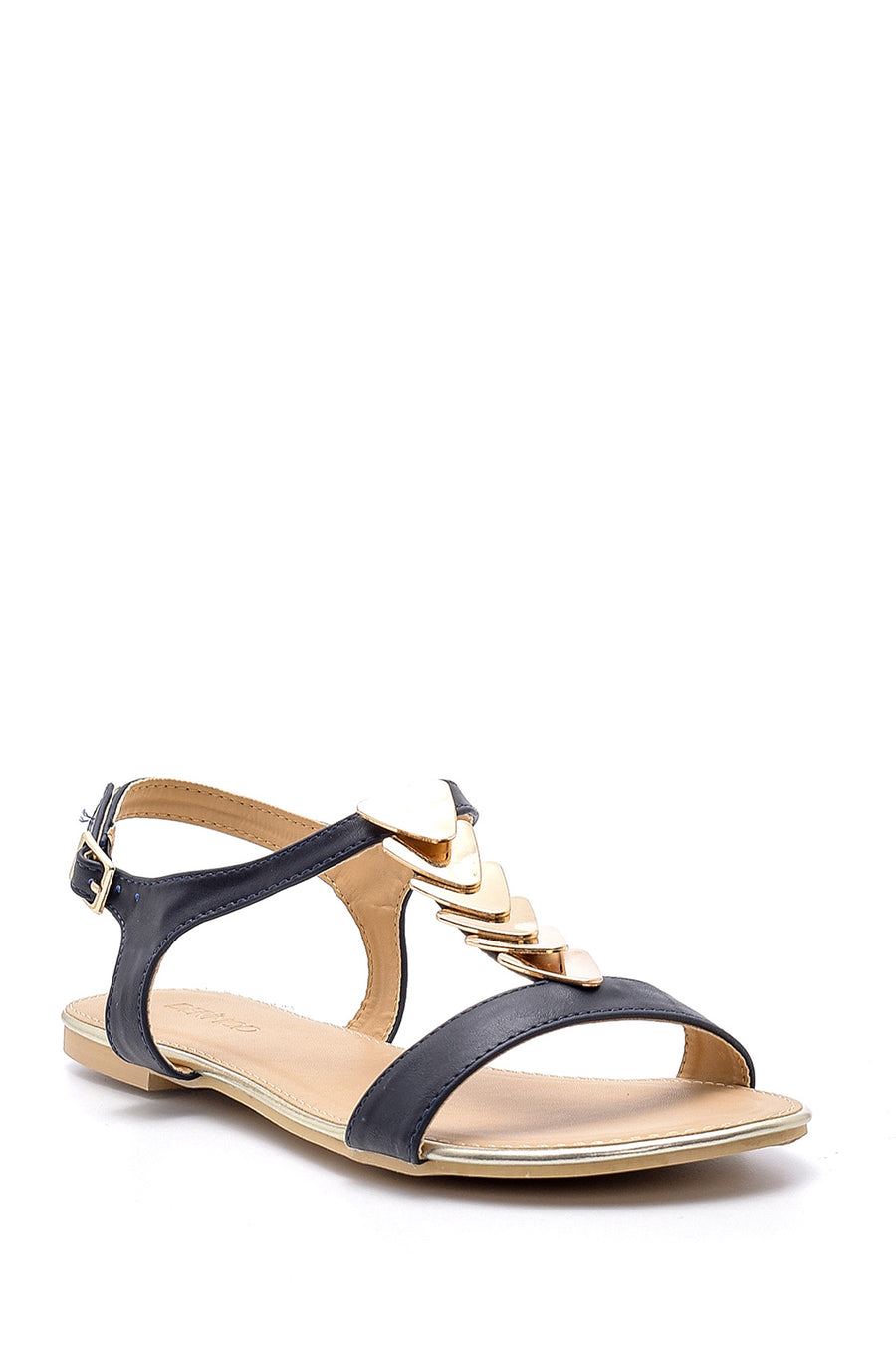 Women Sandals