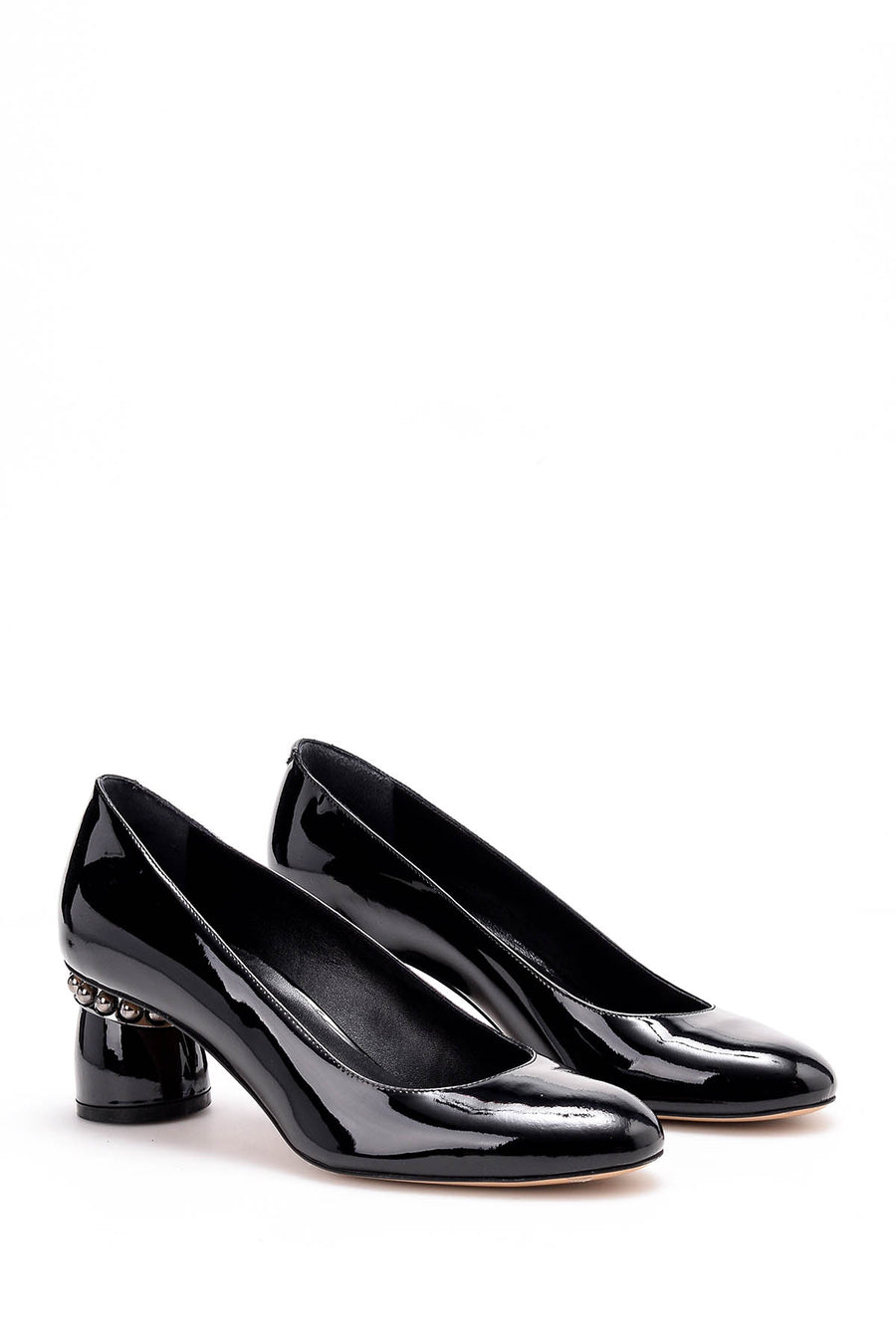 Women's High Heels