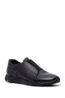 Men's shoes | Derimod