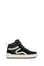 featured-product-image