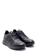 Erkek Deri Sneaker | Derimod