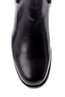Women's Suede Boots | Derimod