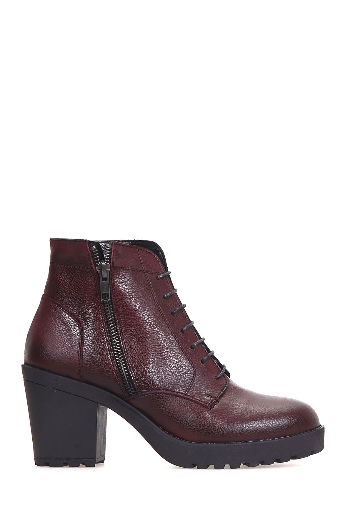 Complete the Look by Purchasing Together!