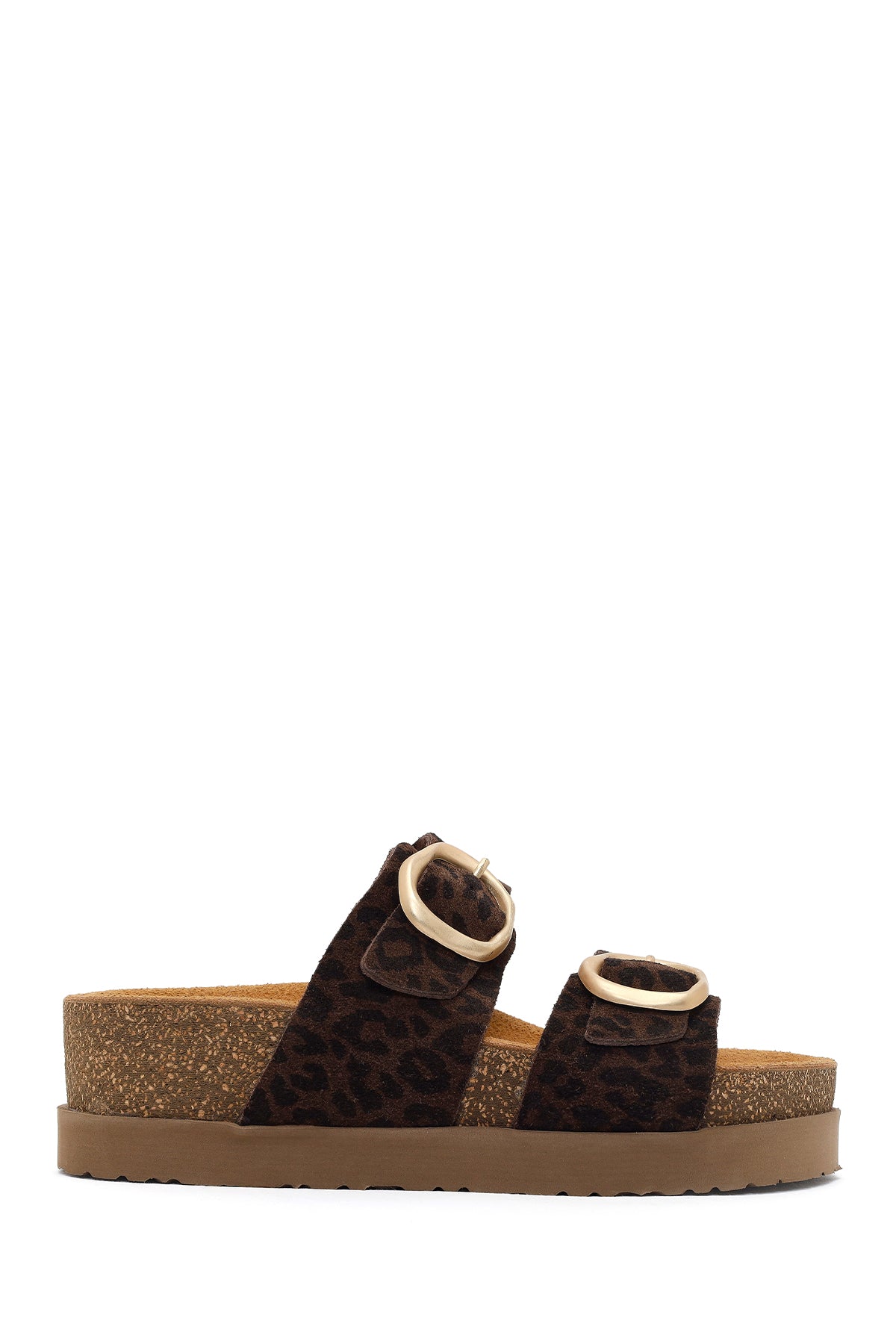 Leopar