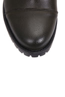 Women's Studded Boots | Derimod