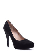 Women's Shoes | Derimod