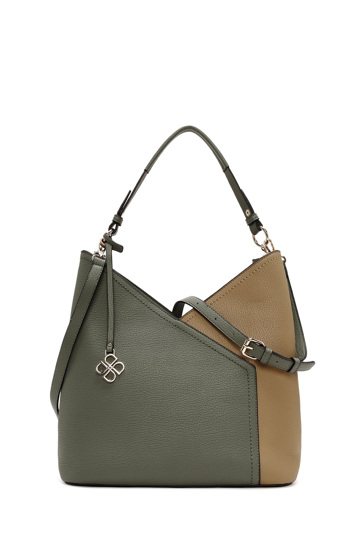Complete the Look by Purchasing Together!