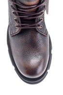 Men's Leather Boots | Derimod