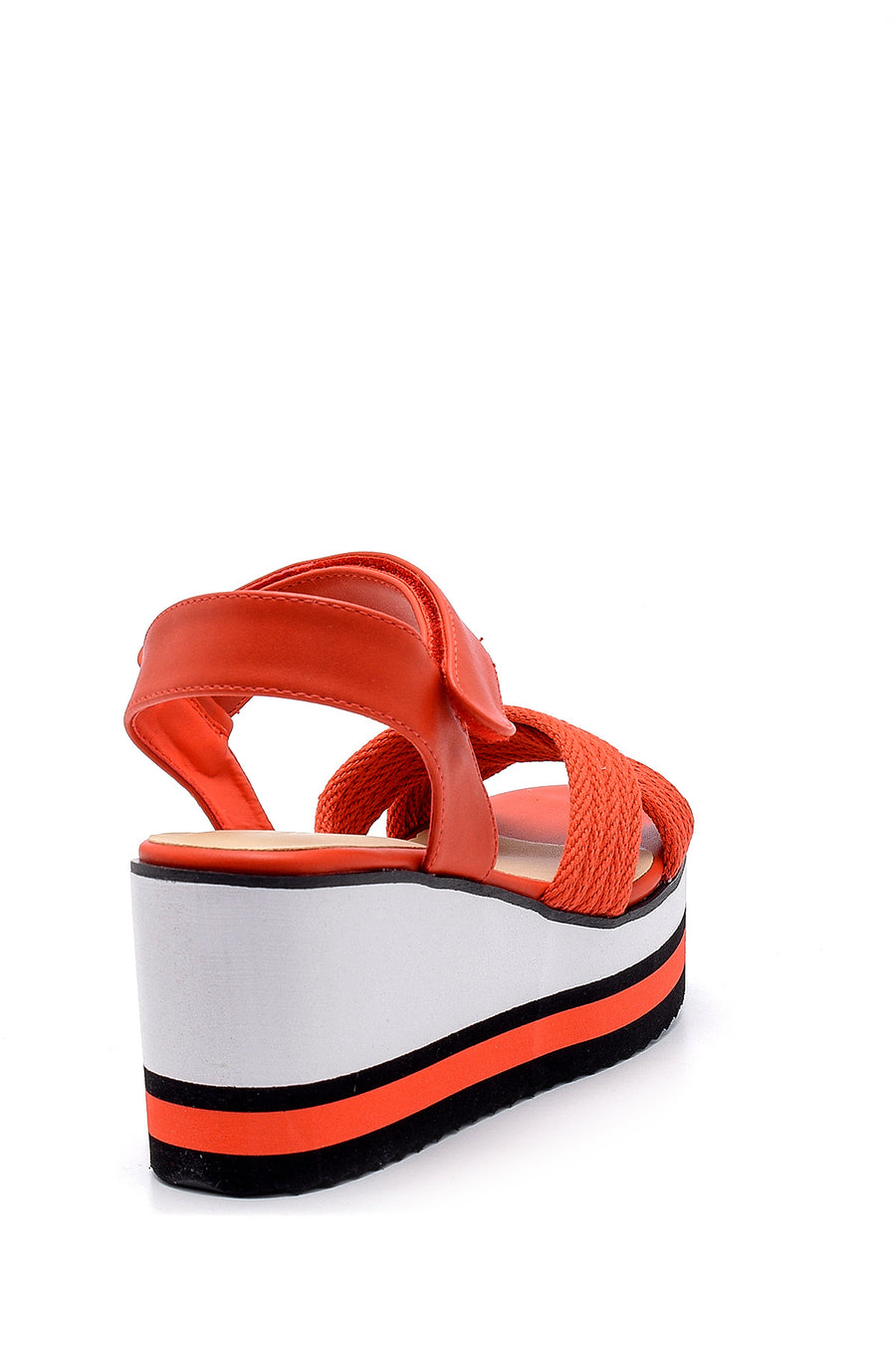 Women's Wedge Heel Sandals