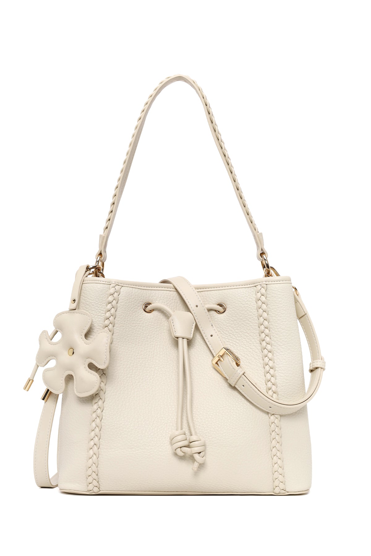 Complete the Look by Purchasing Together!