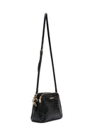 Women's Crocodile Cross Bag | Derimod