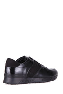 Men's shoes | Derimod