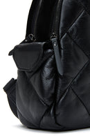 Women's Casual Backpack | Derimod