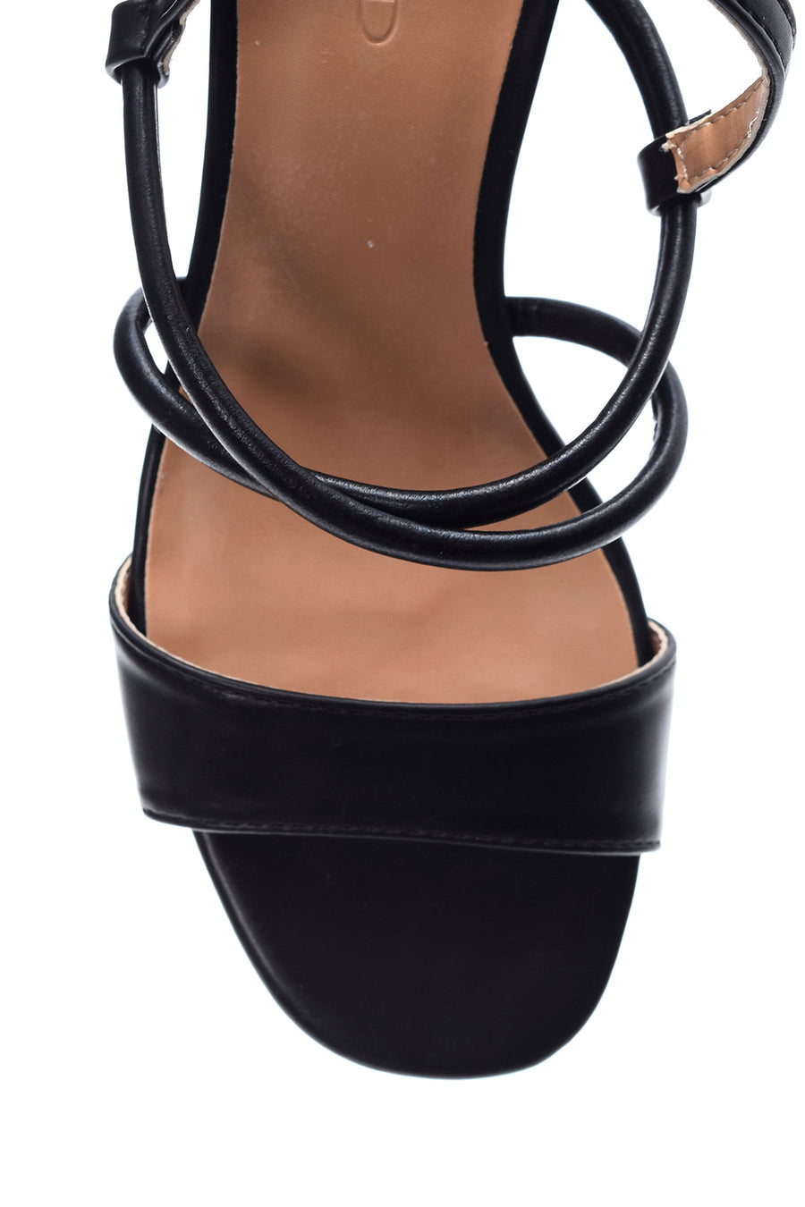 Women's High Heels