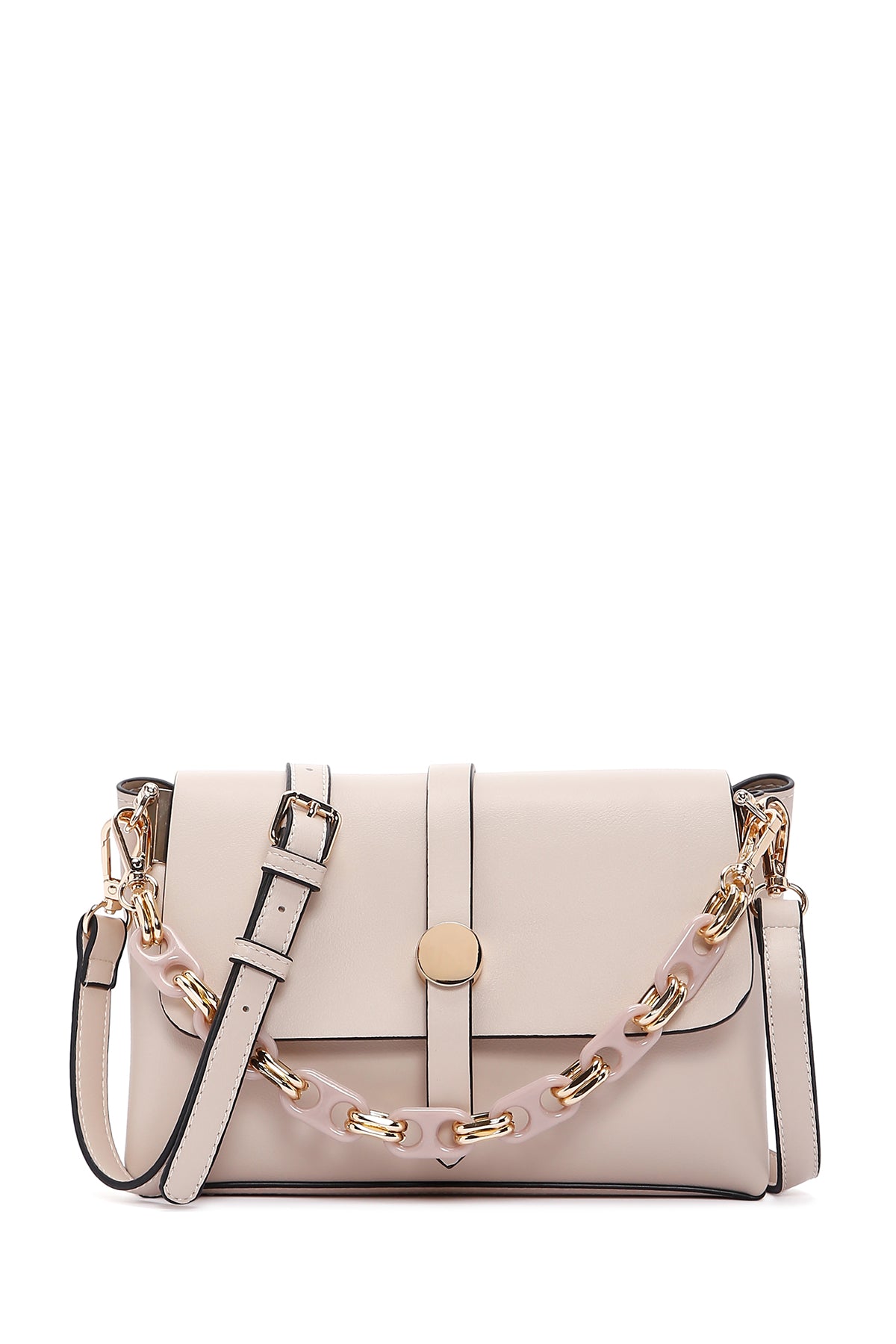 Complete the Look by Purchasing Together!