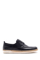 Men's Leather Casual Shoes | Derimod