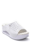 Women's Slippers | Derimod