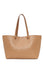 featured-product-image