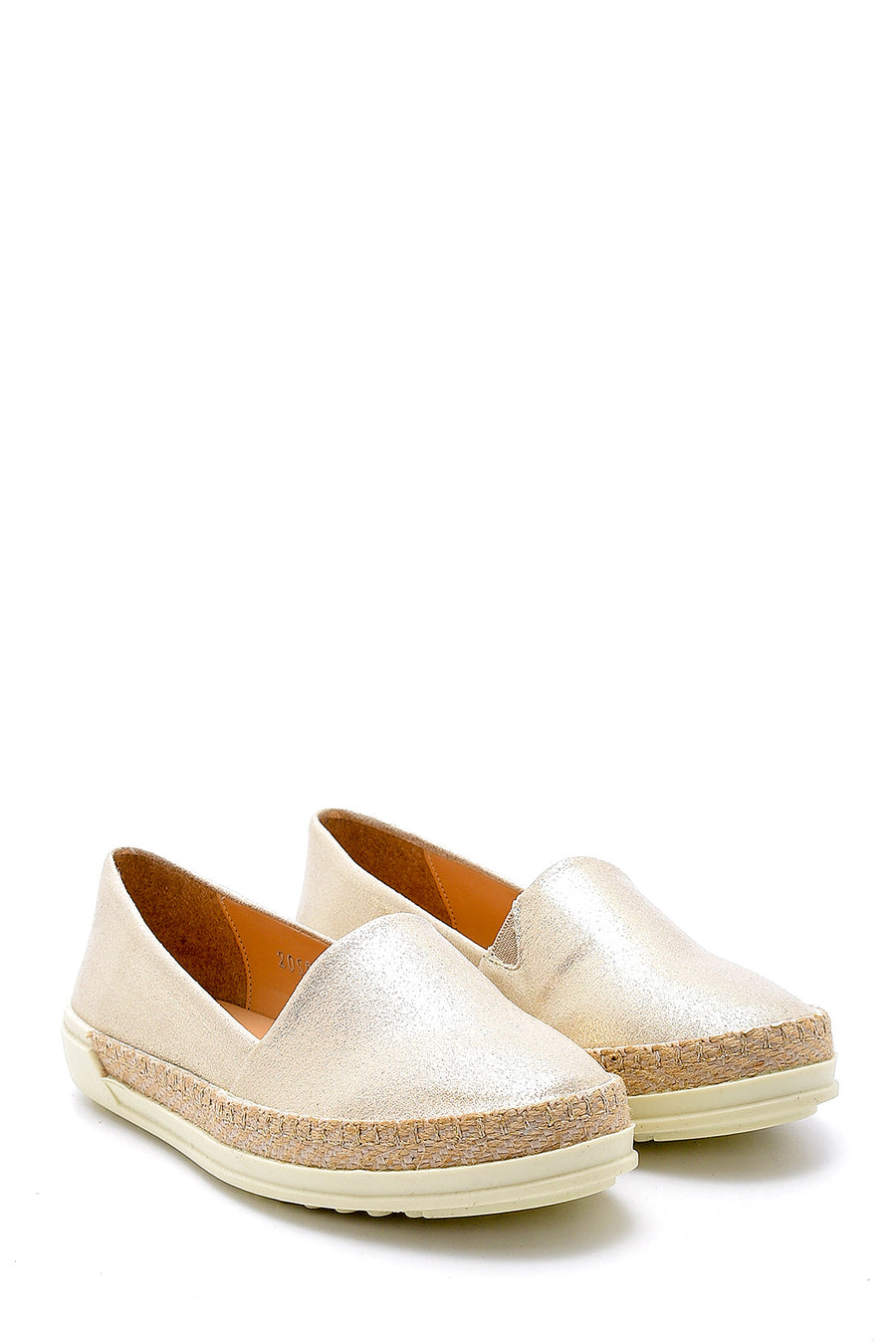 Women's Casual Shoes