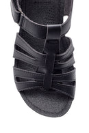 Women Sandals | Derimod