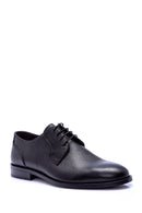 Men's shoes | Derimod