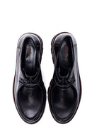 Women's Leather Casual Shoes | Derimod