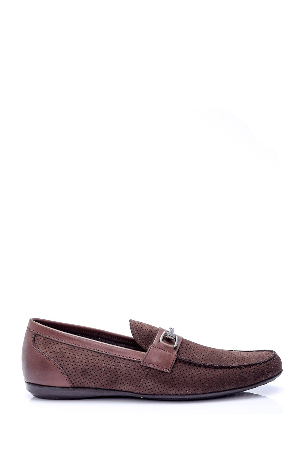 Complete the Look by Purchasing Together!