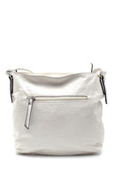 Women's Casual Shoulder Bag | Derimod