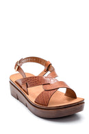 Women's Casual Sandals | Derimod