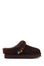 featured-product-image