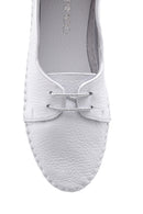 Women's Leather Shoes | Derimod