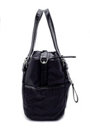 Women's Shoulder Bag | Derimod