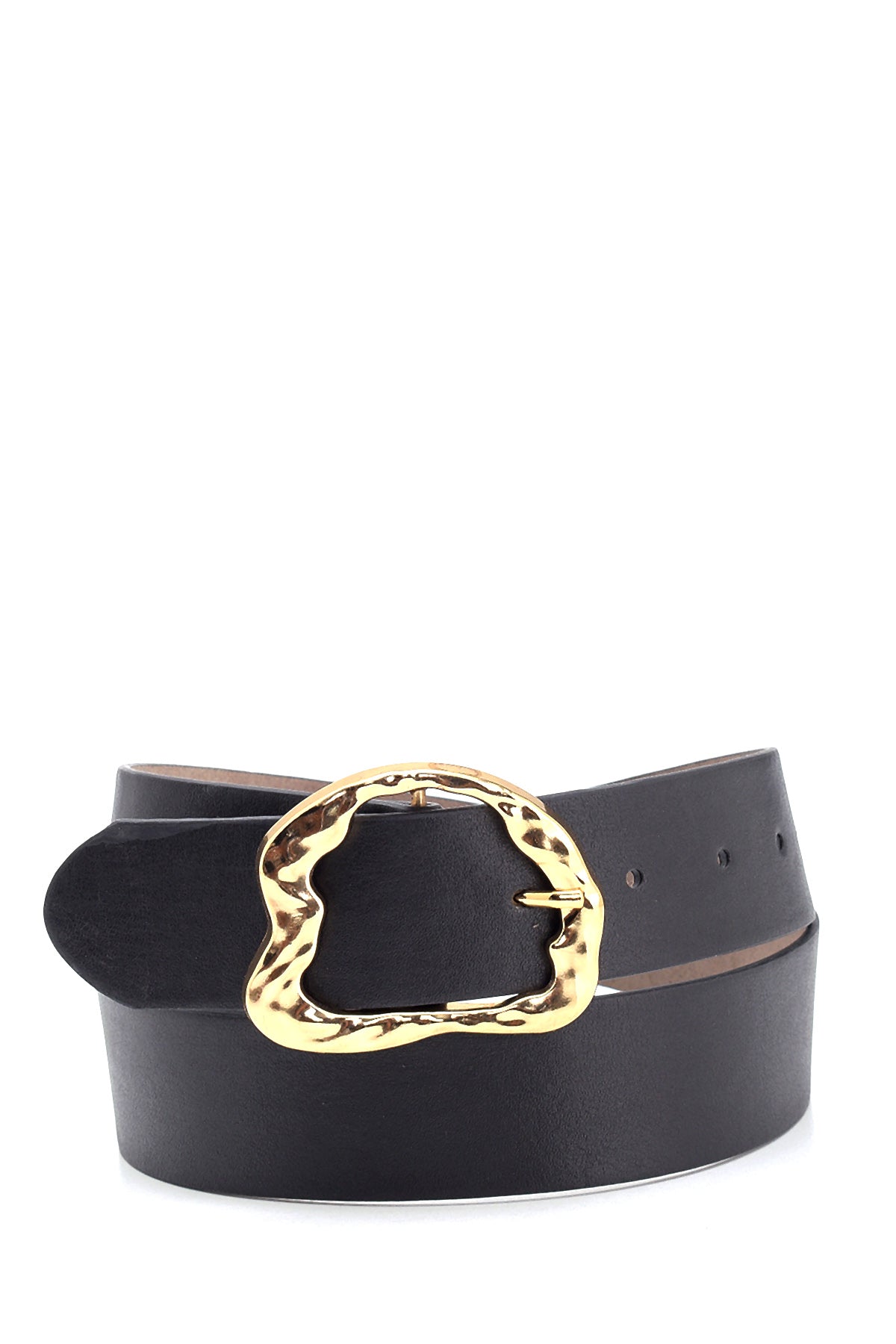 Complete the Look by Purchasing Together!