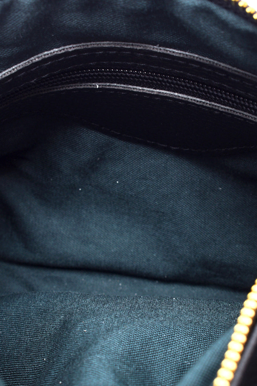 Women's Tassel Detailed Crossbody Bag