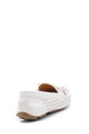 Kadın Casual Loafer | Derimod