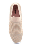 women sneakers | Derimod