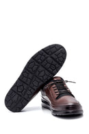 Men's Leather Casual Shoes | Derimod