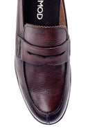 Men's Leather Shoes | Derimod