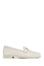 featured-product-image