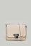 featured-product-image