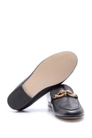 Kadın Deri Loafer | Derimod