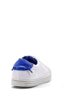 Kadın Sneaker | Derimod