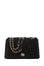 featured-product-image