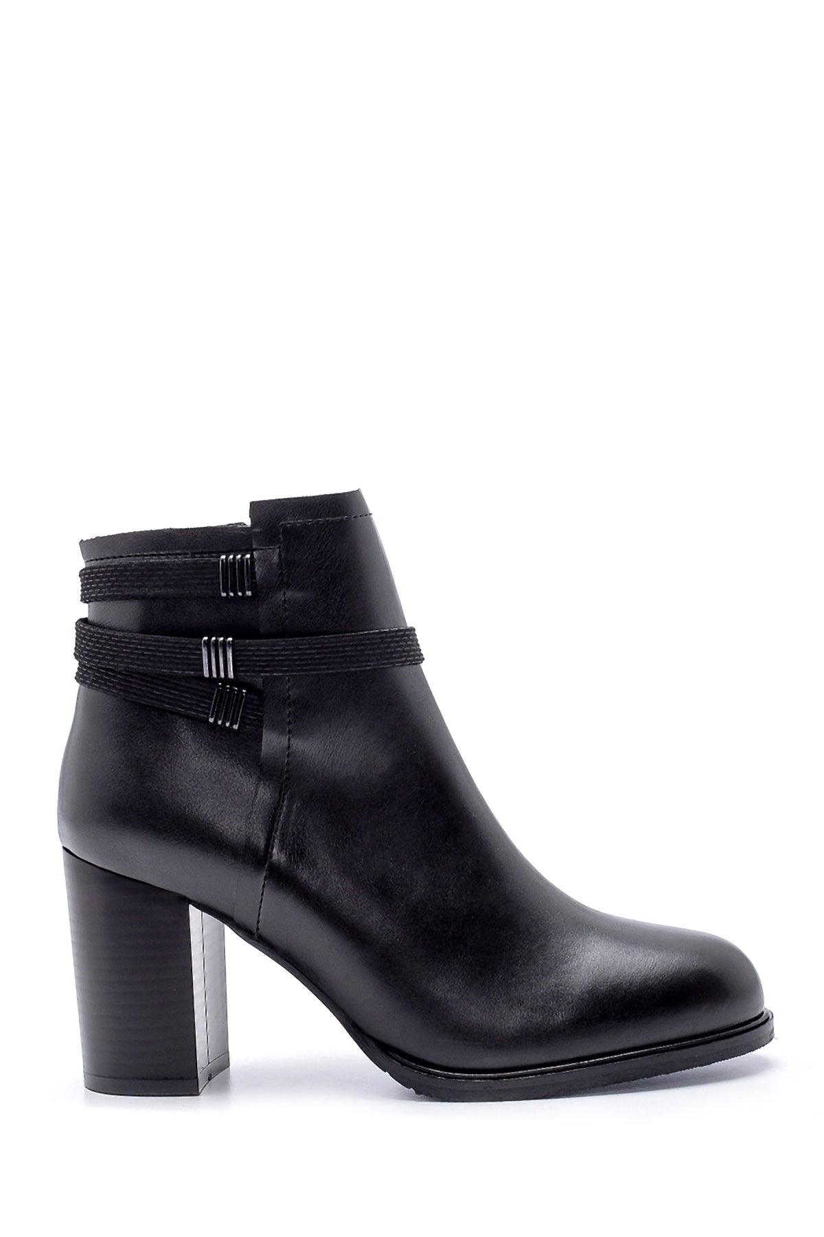 Complete the Look by Purchasing Together!