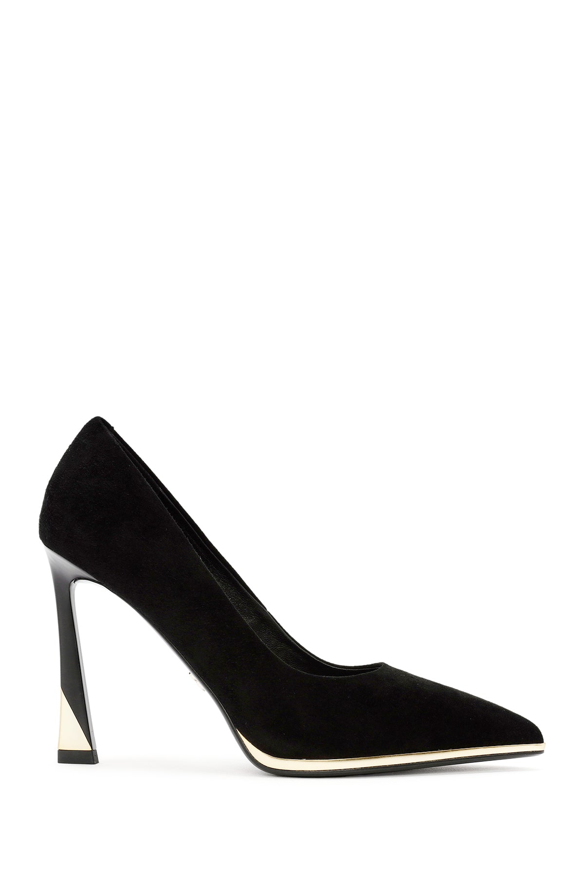 Complete the Look by Purchasing Together!