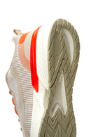Men's Sneakers | Derimod