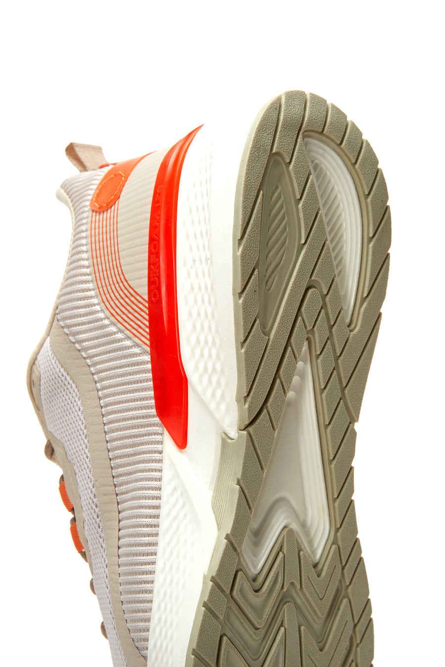 Men's Sneakers